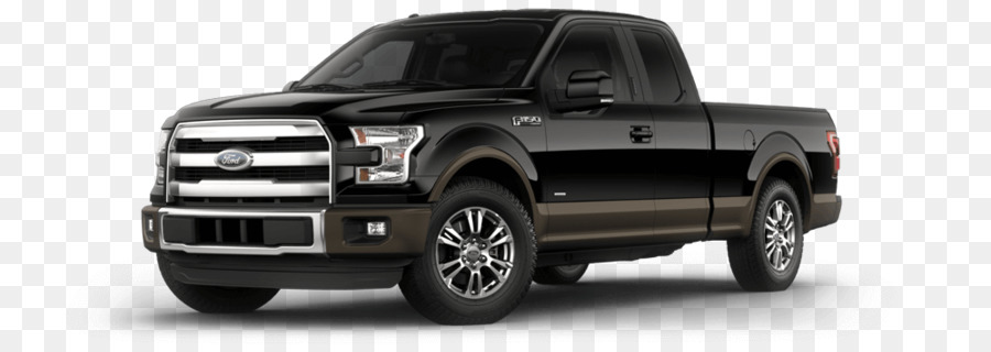 2016 Ford F150，Ford PNG