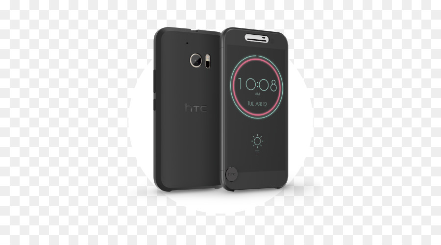 Htc 10，Smartphone PNG