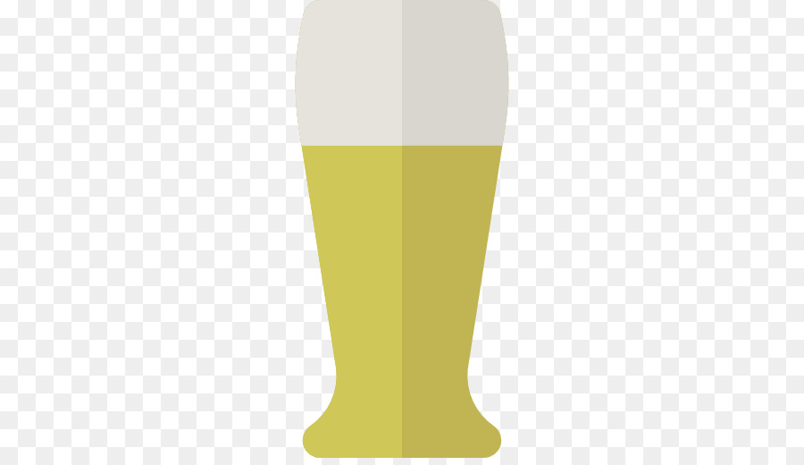 La Cerveza，Vasos De Cerveza PNG