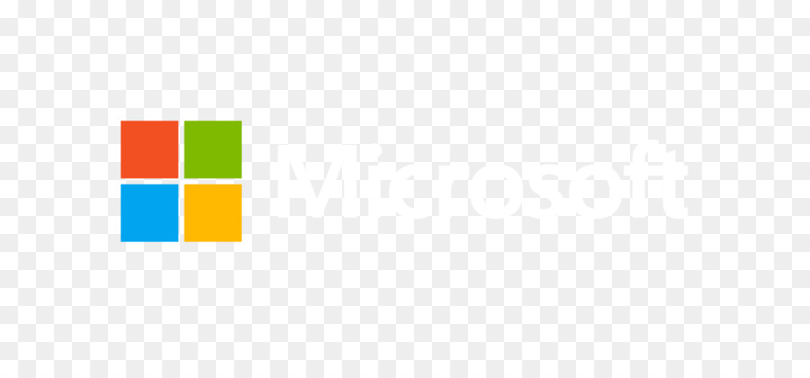 Microsoft，Microsoft Azure PNG