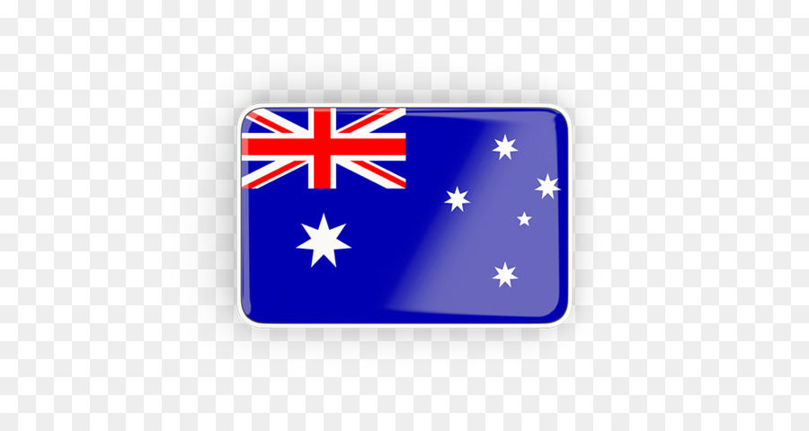 Bandera Australiana，País PNG