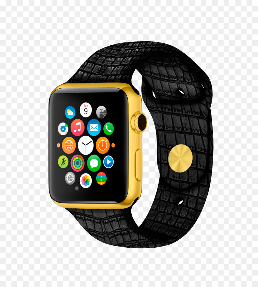 Часы apple 1. Apple watch Series 2. Часы Эппл вотч 3. Часы эпл вотч 1. Часы эпл 9.