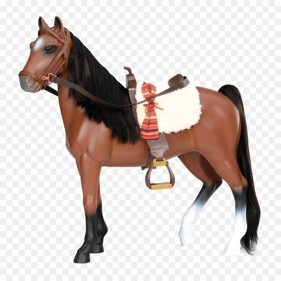 Caballo Carrusel，Conducir PNG