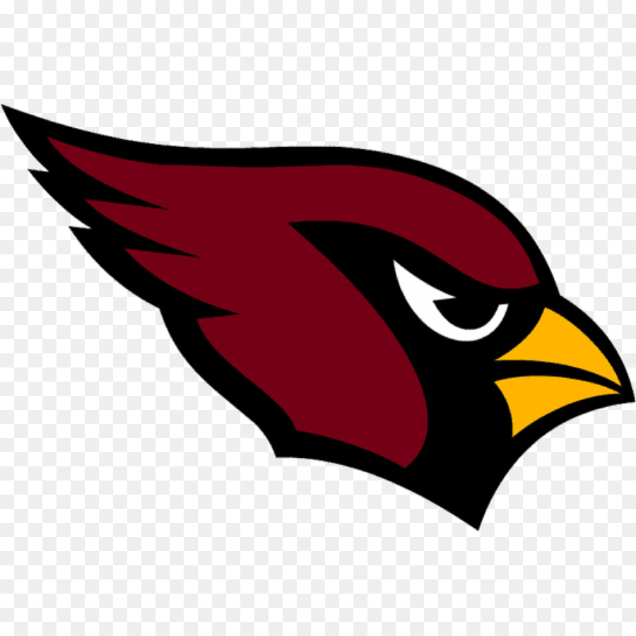 Cardenales De Arizona，La Nfl PNG