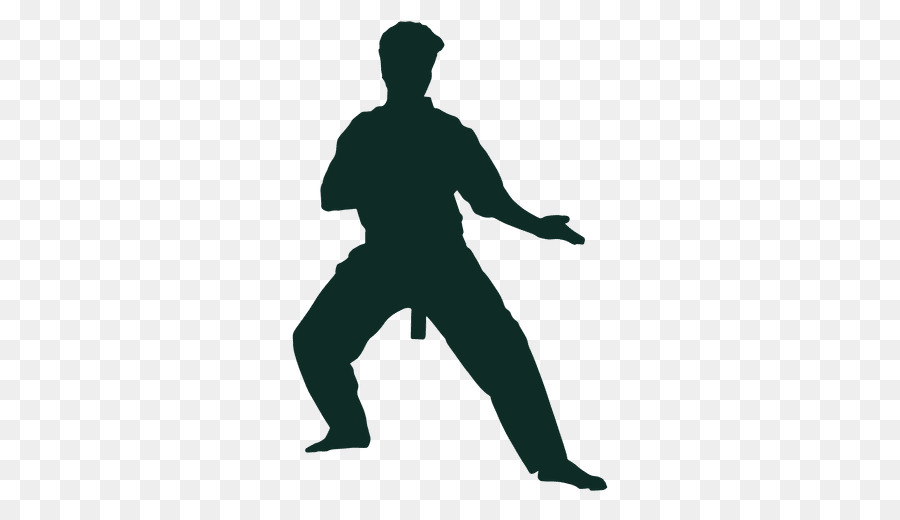 Karate Gi，Dobok PNG