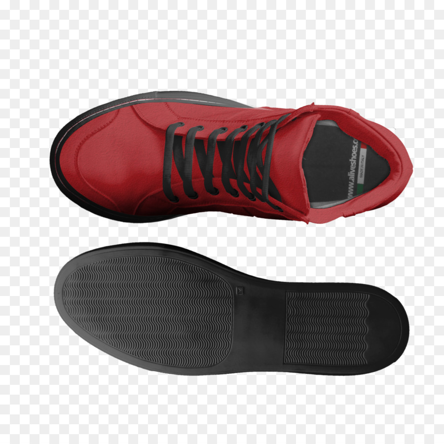 Hightop，Zapatillas De Deporte PNG