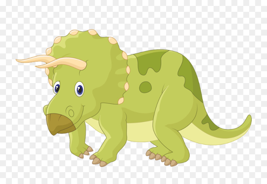 Dinosaurio，La Calcomanía De Pared PNG