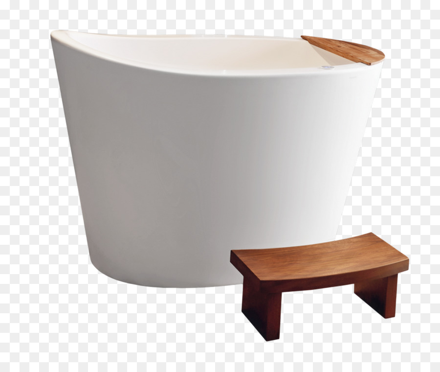 Bañera De Hidromasaje，Furo PNG