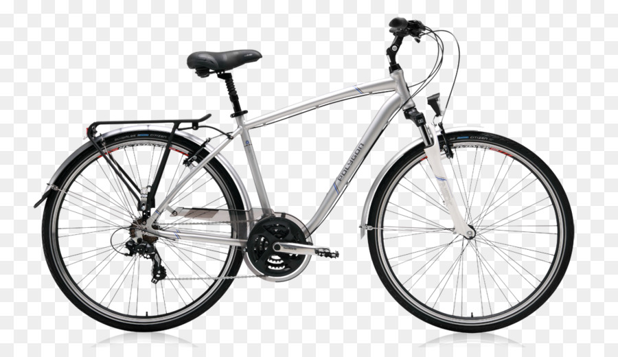 Bicicleta Negra，Bicicleta PNG