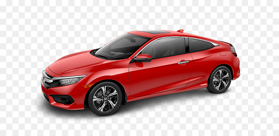 Hyundai，Coche PNG