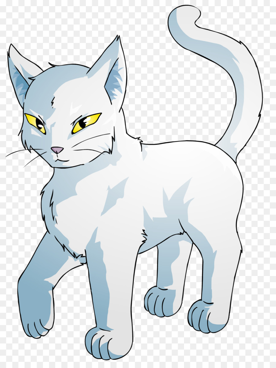 Gato，Mascota PNG