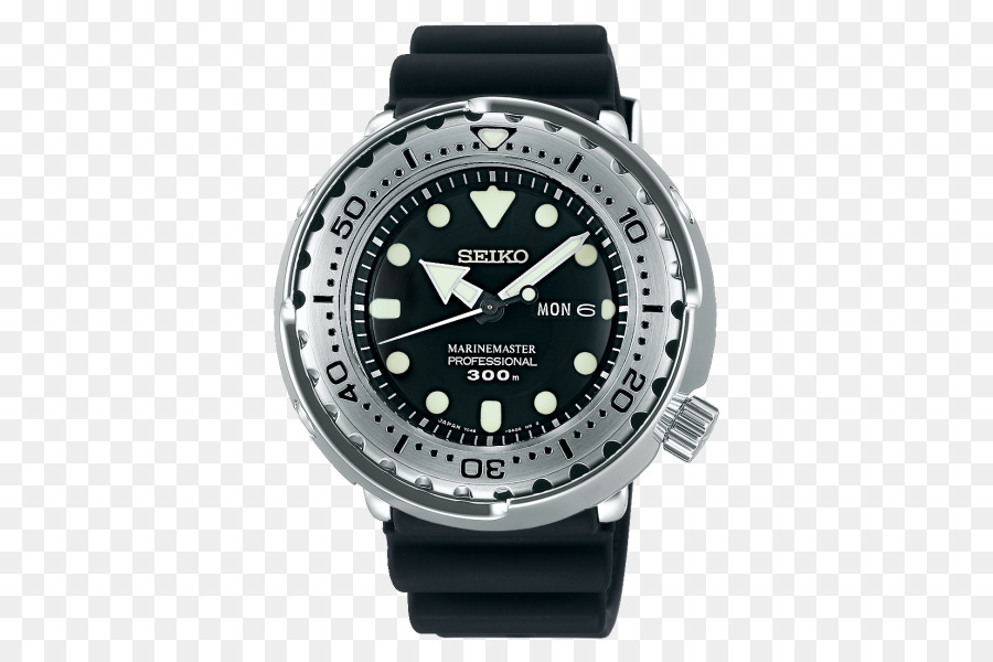 Reloj Negro，Reloj PNG