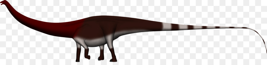 Dinheirosaurus，Supersaurus PNG