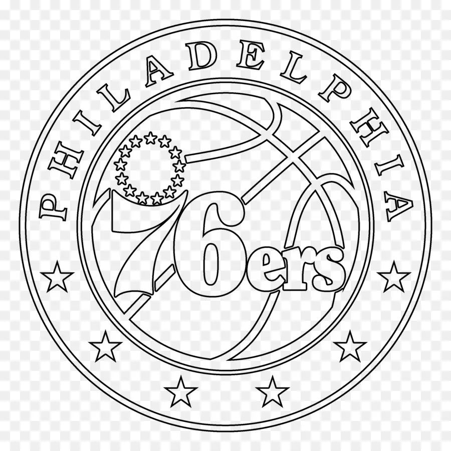 Philadelphia 76ers，Nba PNG