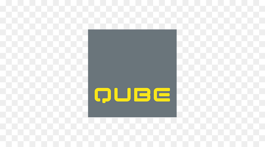 Australia，Qube Holdings PNG