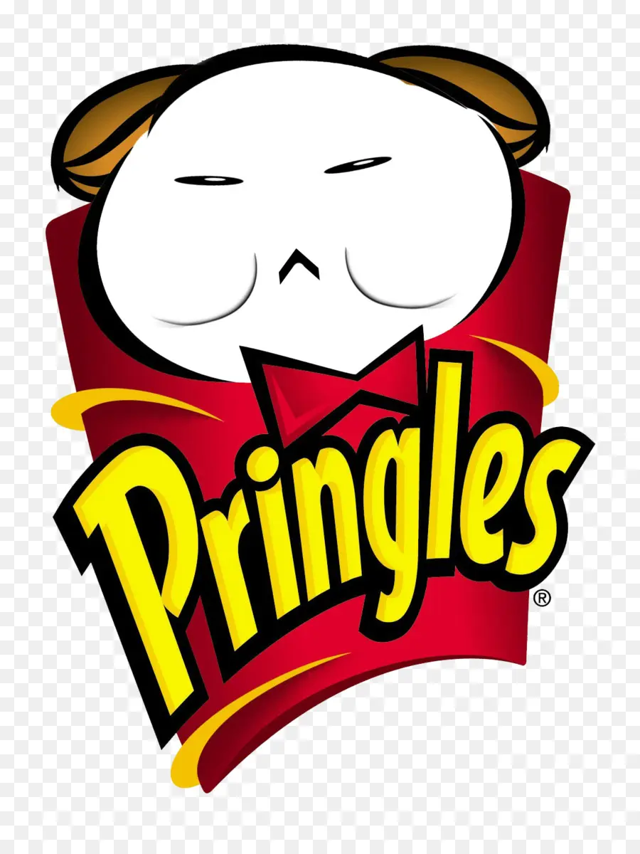 Pringles，Papas Fritas PNG