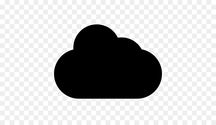 La Nube，Iconos De Equipo PNG