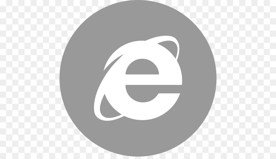 Internet Explorer，Internet Explorer 10 PNG