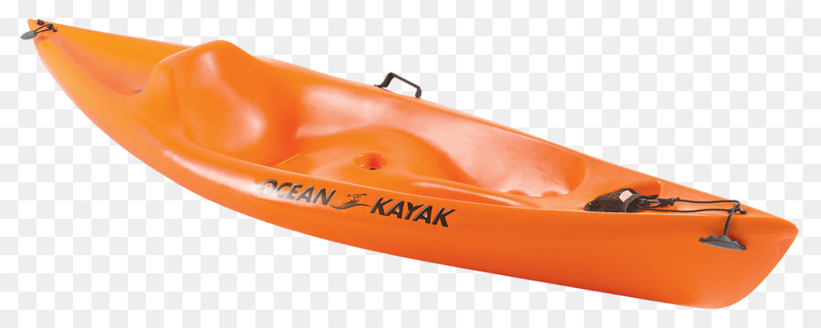 Kayak，Piragüismo PNG