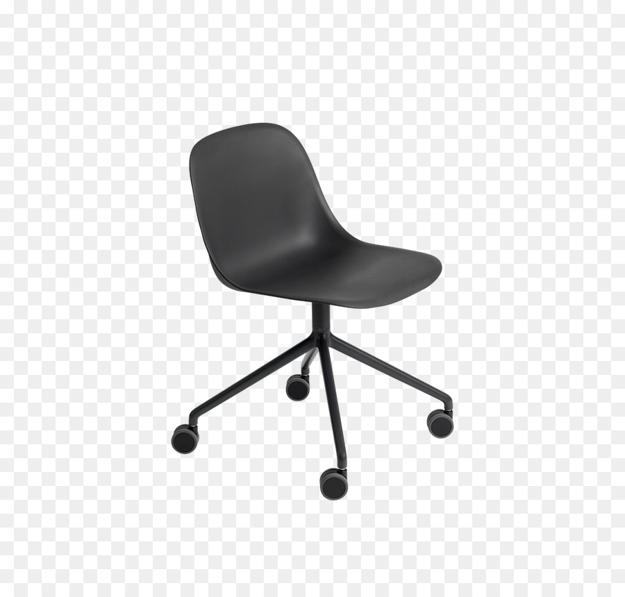 Silla，Asiento PNG