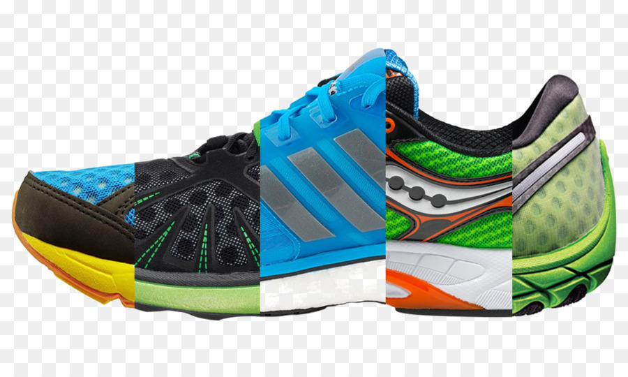 Zapatillas De Deporte，Adidas PNG