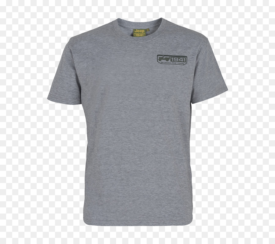 Camiseta，Ropa PNG