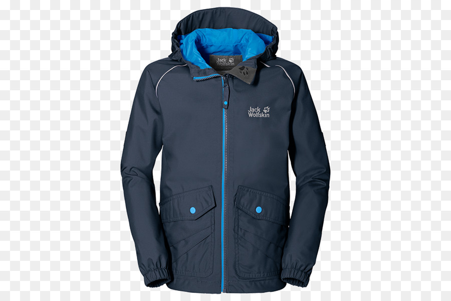 Sudadera Con Capucha，Chaqueta PNG