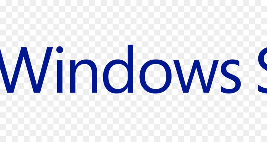 Microsoft，Windows 10 PNG