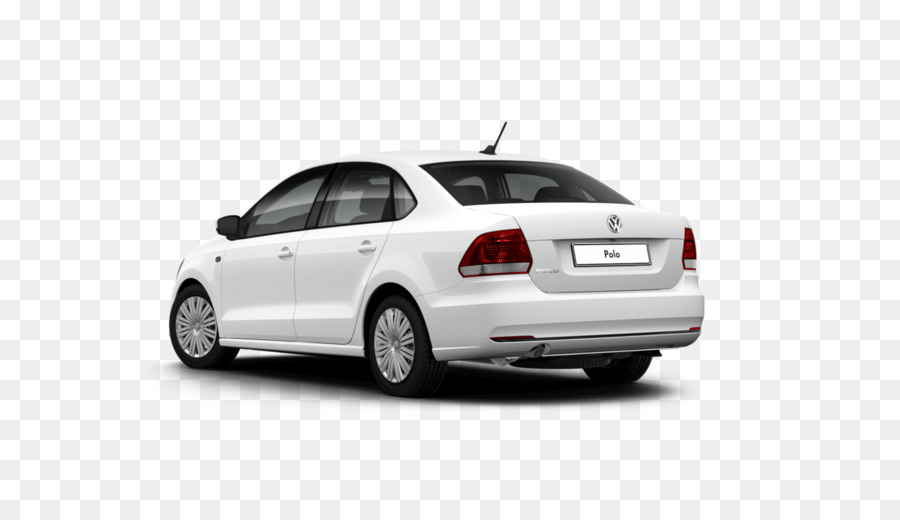 Coche De La Familia，Coche PNG