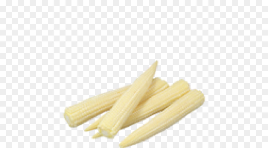 Las Papas Fritas， PNG