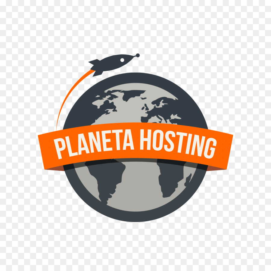 Servicio De Web Hosting，Hosting Planetahosting PNG