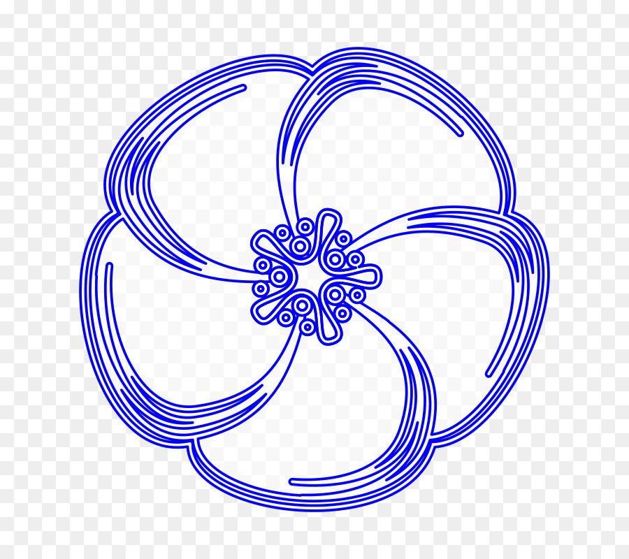 Iconos De Equipo，Flor PNG