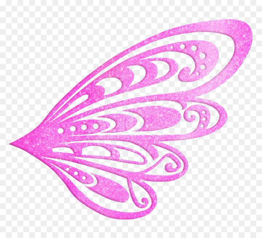 Mariposa，Bloom PNG