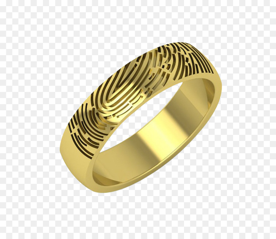 Anillo，Oro PNG