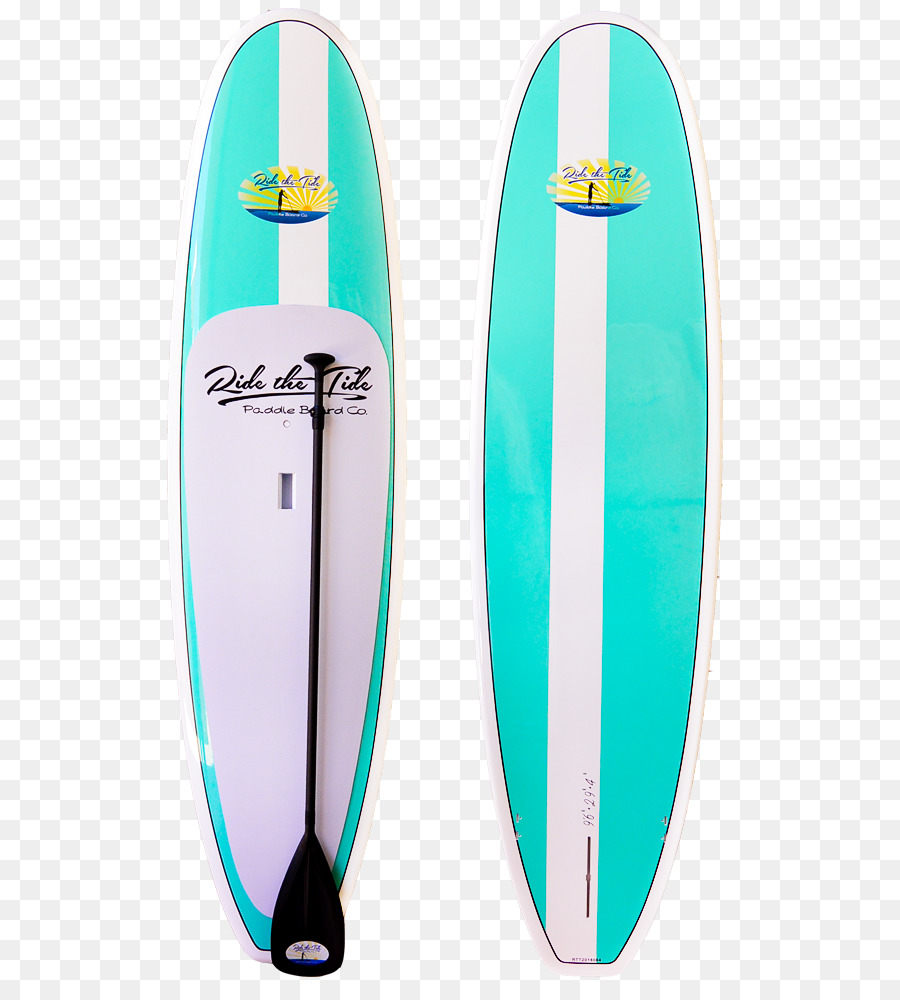 Tabla De Surf，Standup Paddleboarding PNG