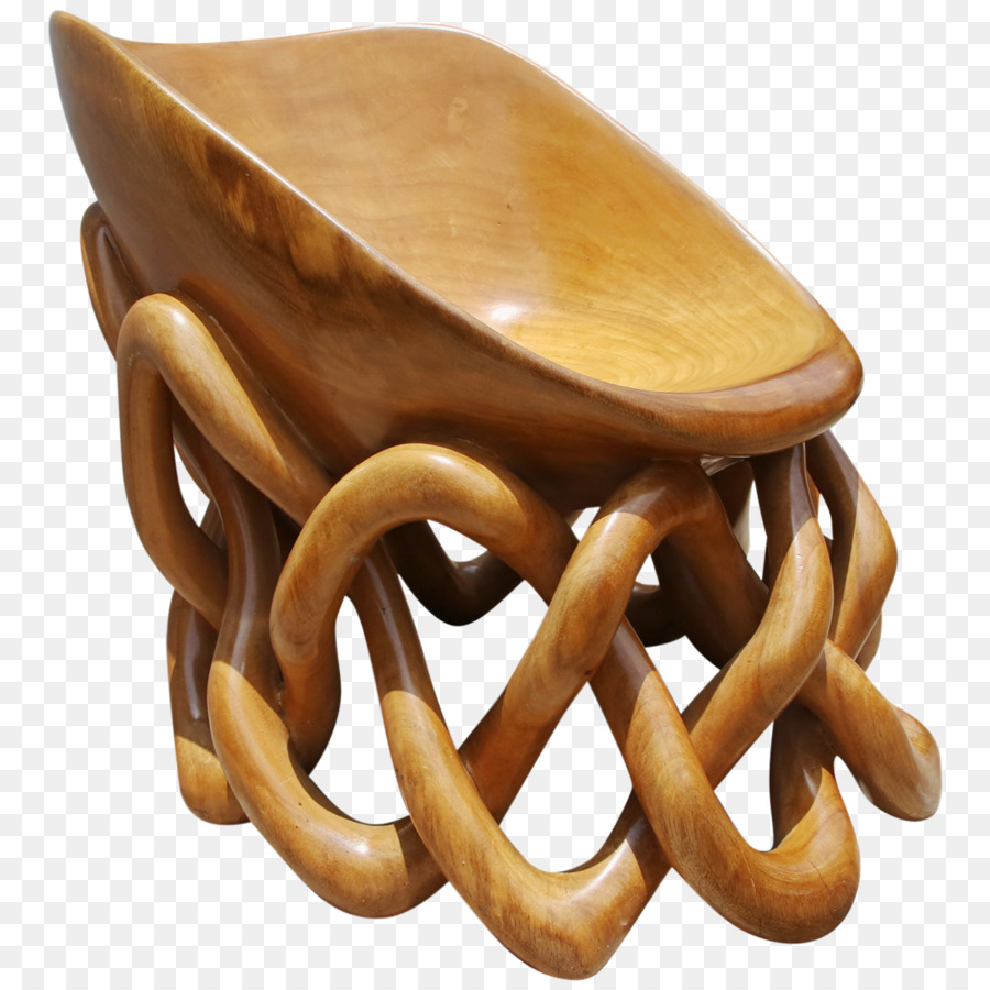 Tabla，Silla PNG