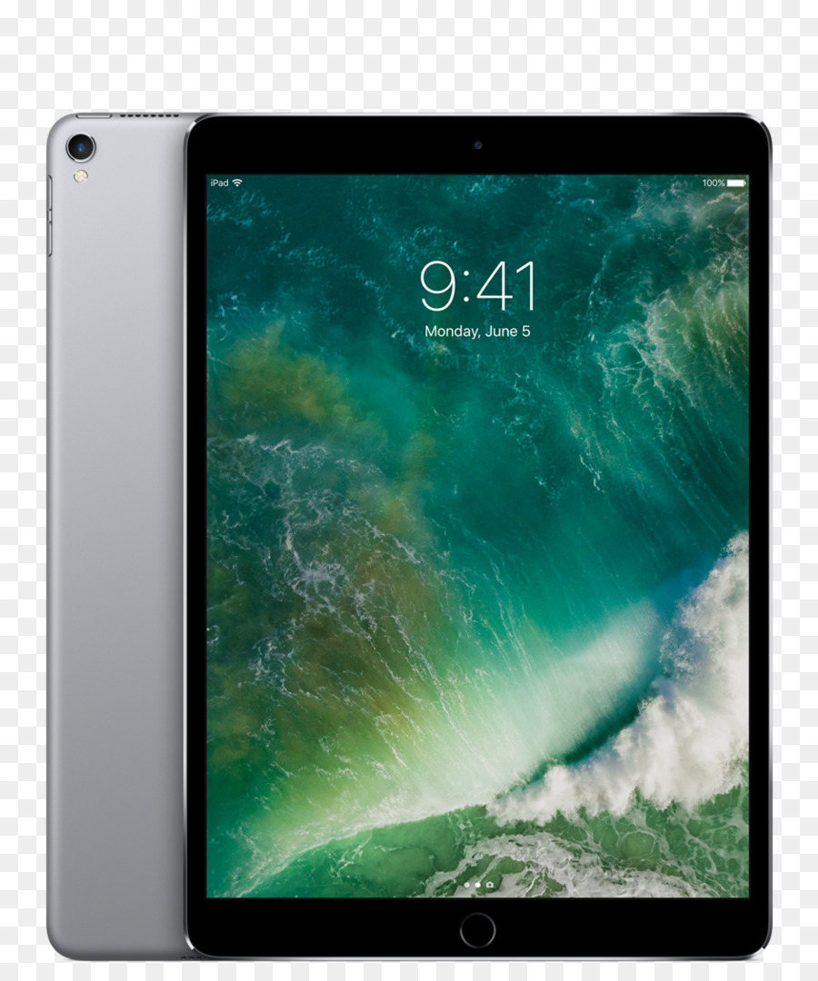 Ipad，Apple PNG