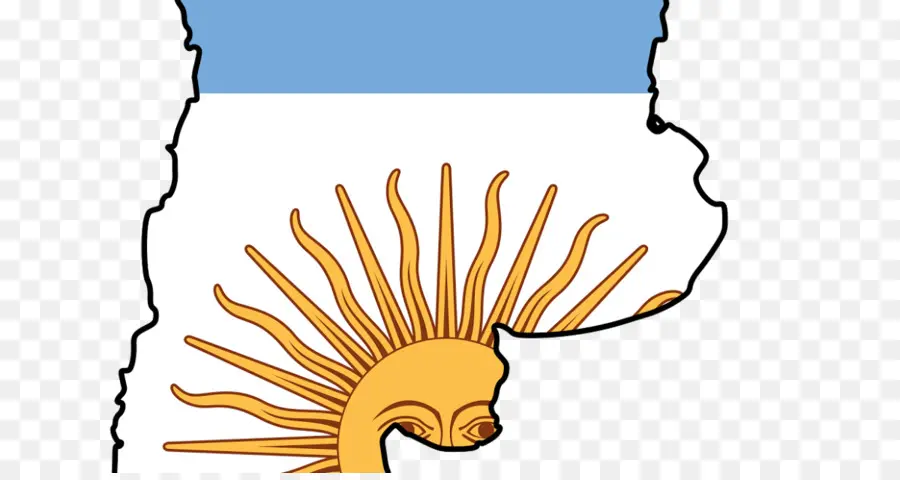 Argentina，Imperio De Los Incas PNG