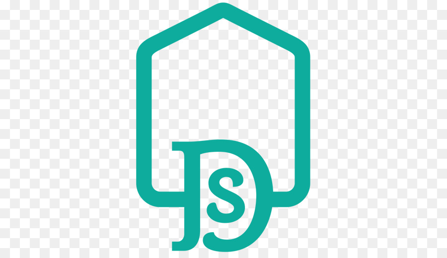 Logotipo，Pesantren Darush Sholihin PNG