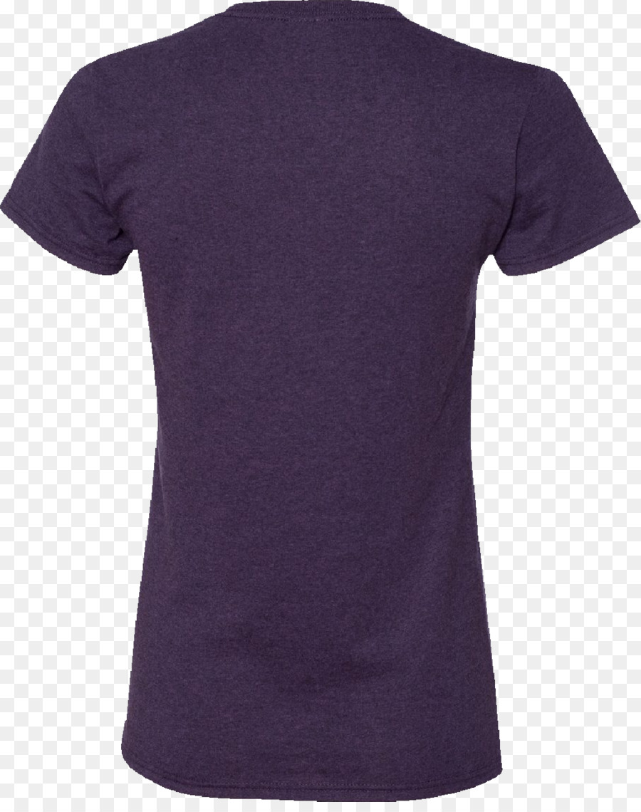 Camiseta，Impreso Camiseta PNG