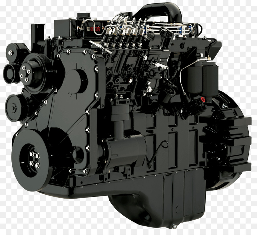 Motor，Mecánico PNG