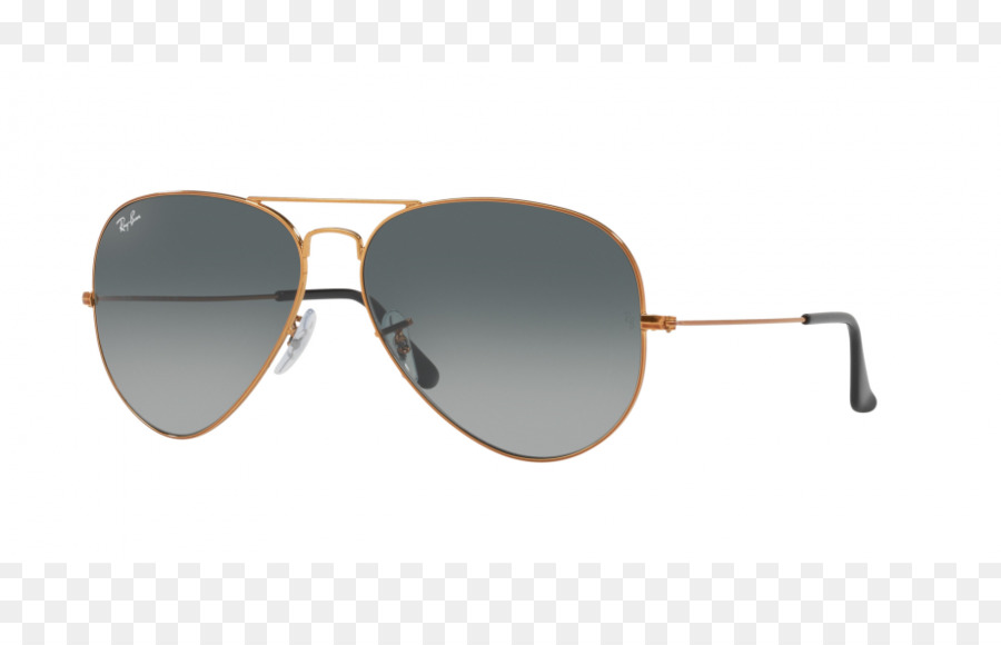 Rayban，Aviador Gafas De Sol PNG