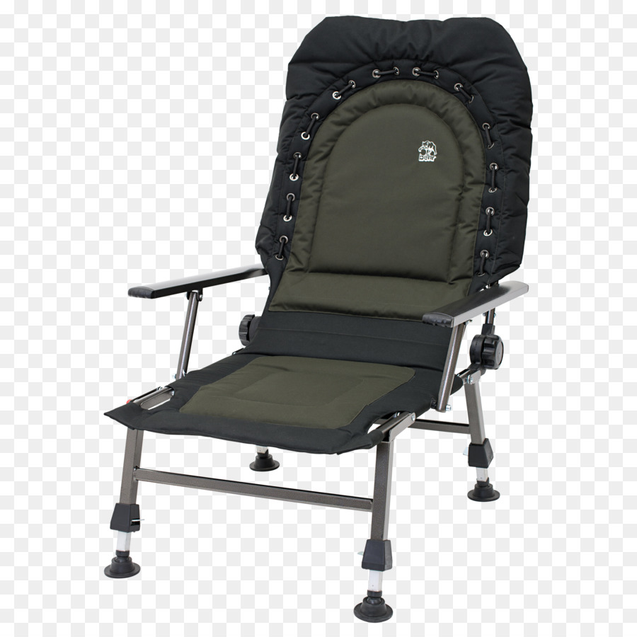 La Carpa，Silla PNG