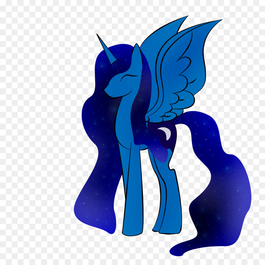 Pony，Deviantart PNG