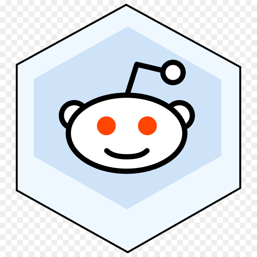 Logotipo，Reddit PNG