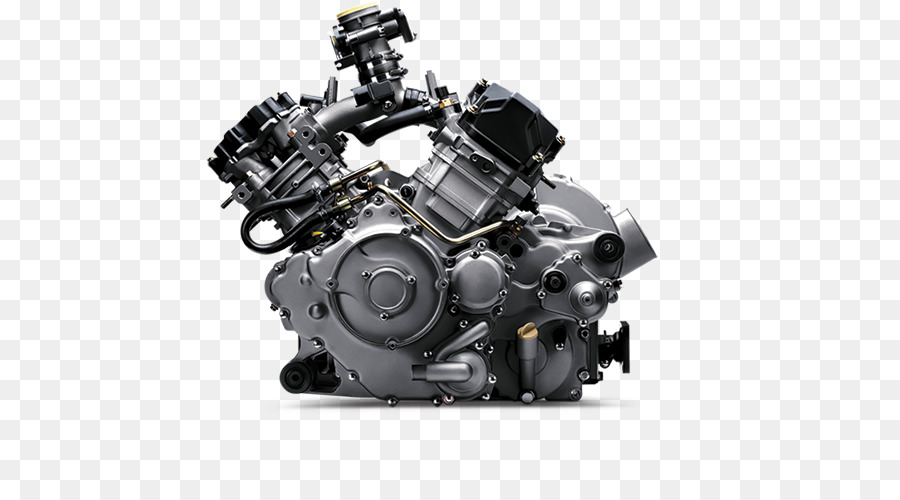 Motor，Máquina PNG