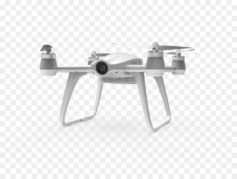 Loro Ardrone，Loro Bebop Dron PNG