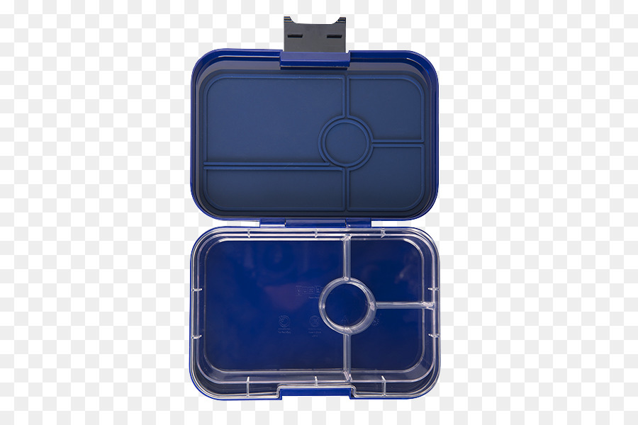 Bento，Tapas PNG