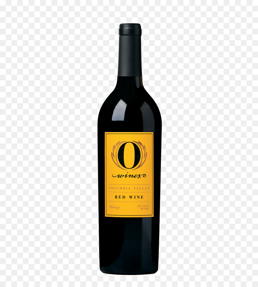 Licor，Cabernet Sauvignon PNG