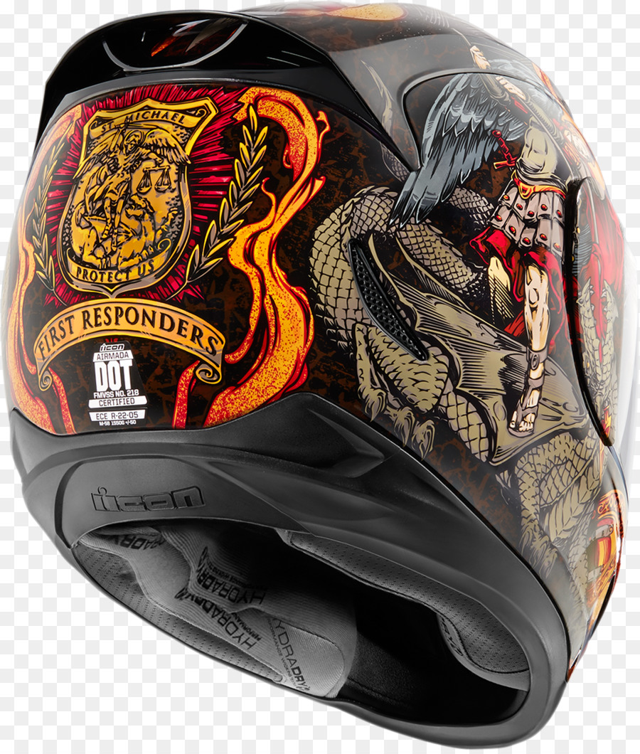 Cascos De Motocicleta，Motocicleta PNG